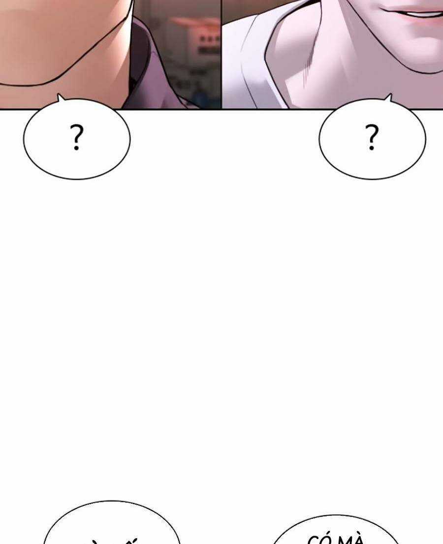 Cách Chiến Thắng Trận Đấu Chapter 170 trang 33