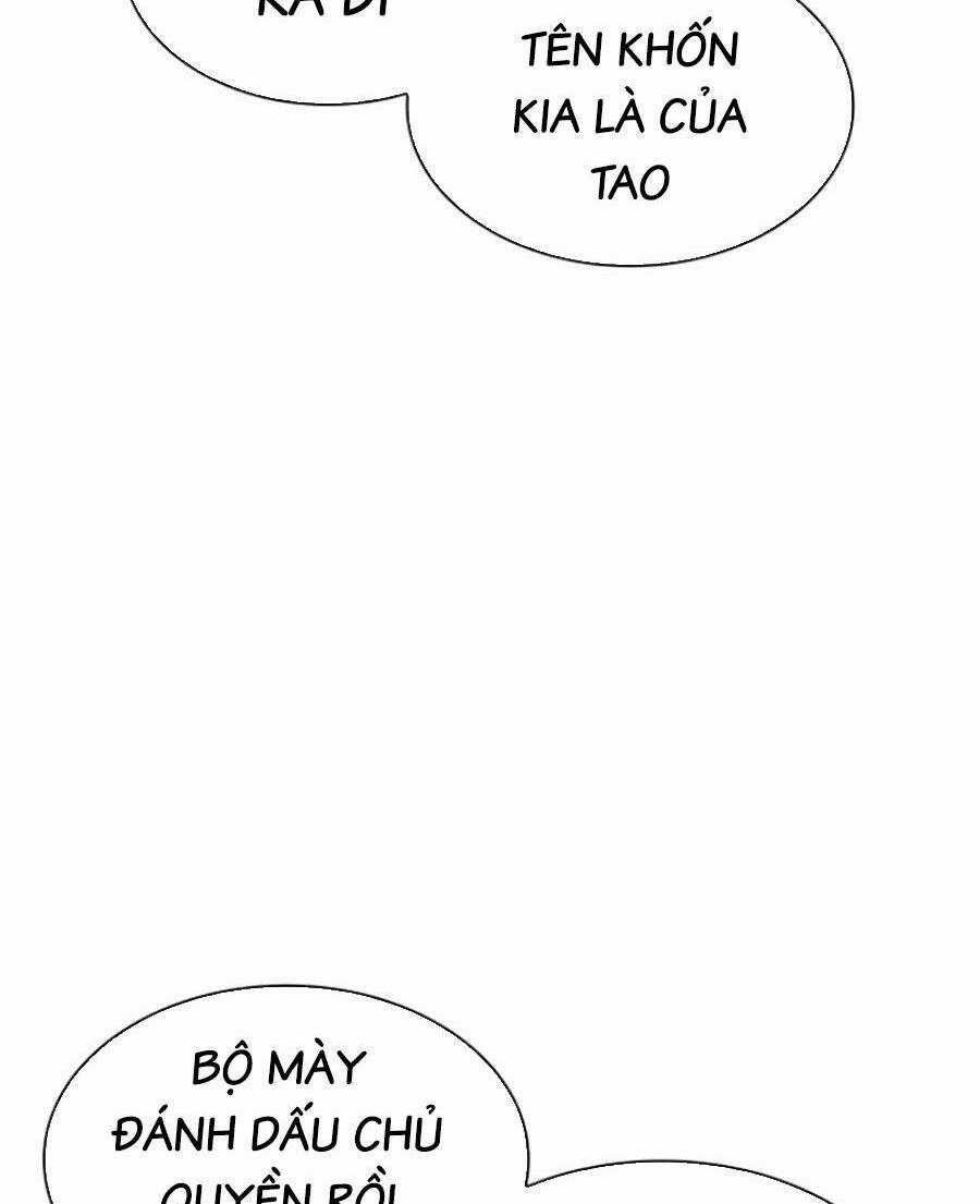 Cách Chiến Thắng Trận Đấu Chapter 170 trang 35