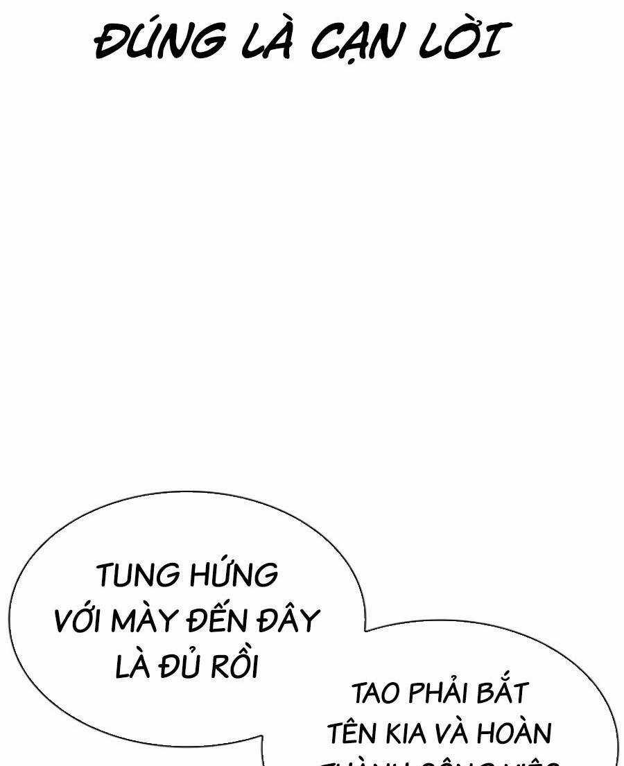 Cách Chiến Thắng Trận Đấu Chapter 170 trang 38
