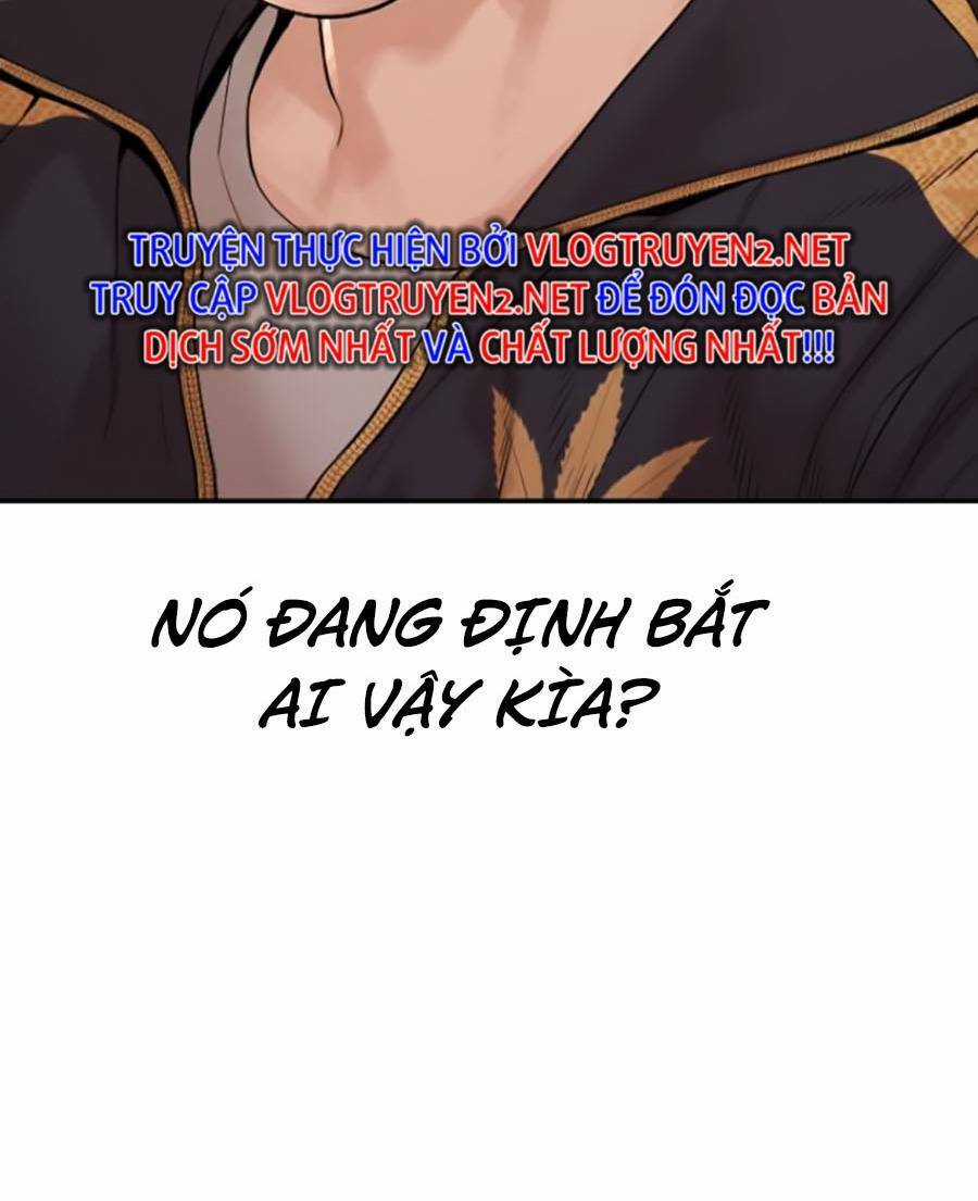 Cách Chiến Thắng Trận Đấu Chapter 170 trang 40