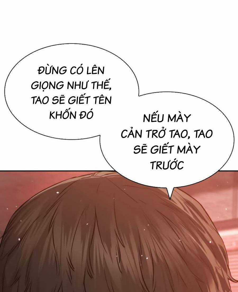 Cách Chiến Thắng Trận Đấu Chapter 170 trang 41