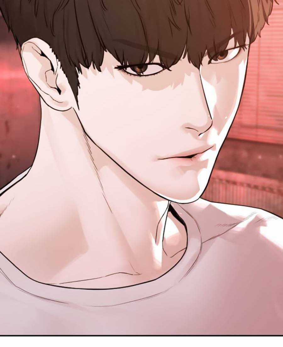 Cách Chiến Thắng Trận Đấu Chapter 170 trang 42