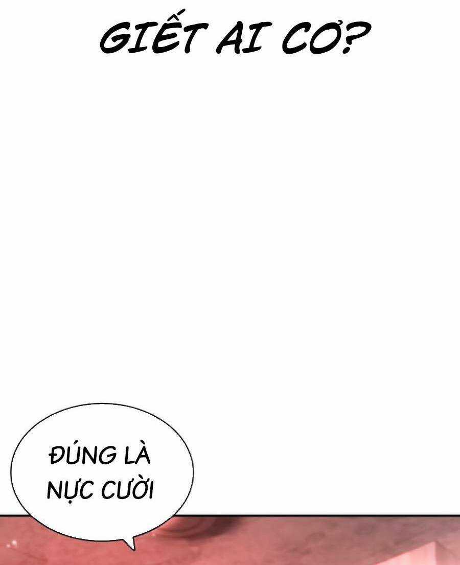 Cách Chiến Thắng Trận Đấu Chapter 170 trang 43