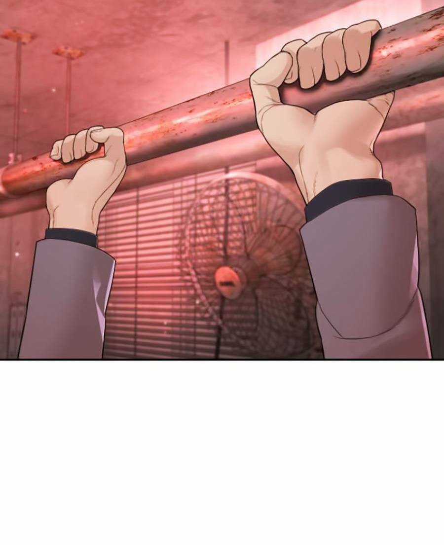 Cách Chiến Thắng Trận Đấu Chapter 170 trang 44