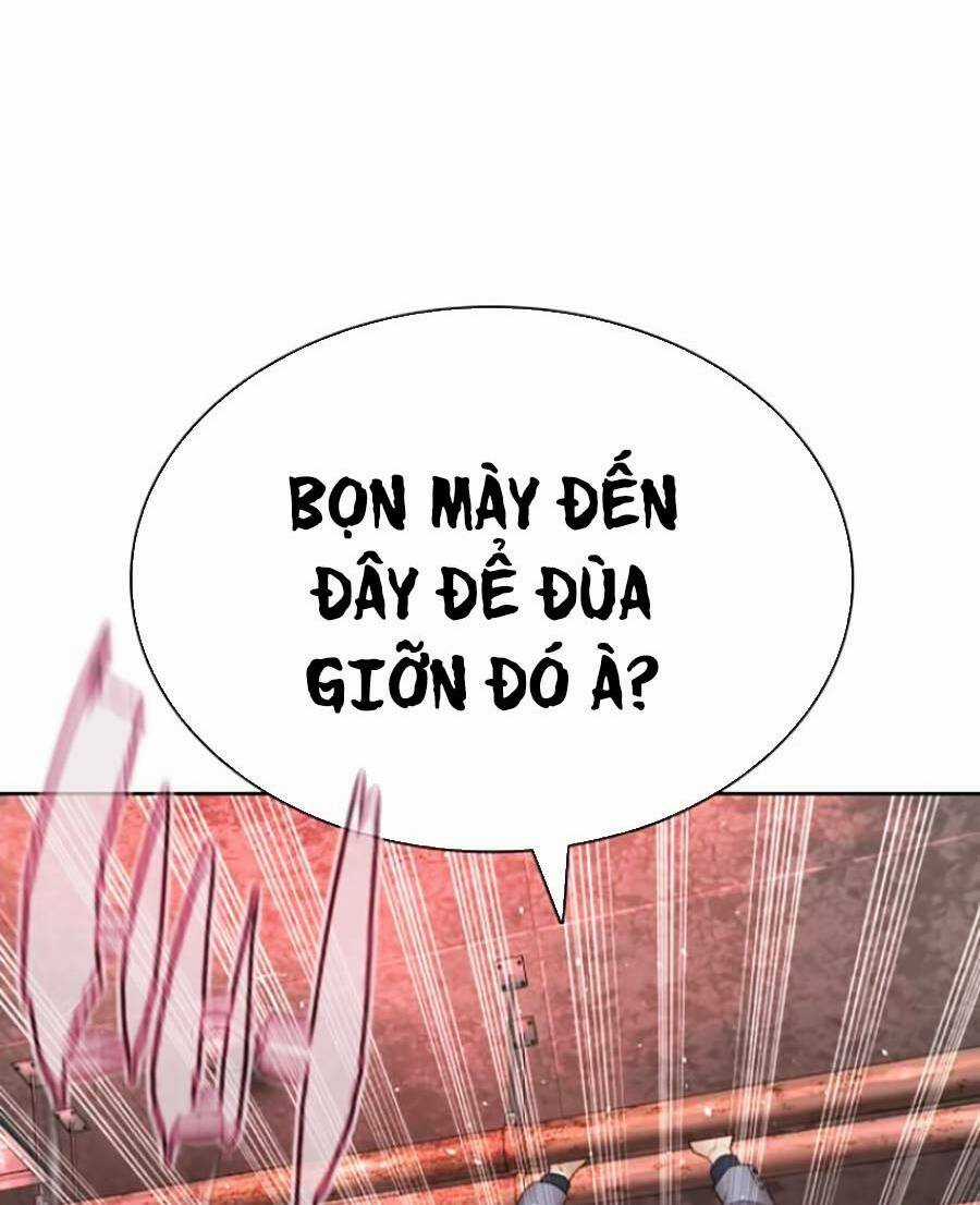 Cách Chiến Thắng Trận Đấu Chapter 170 trang 45