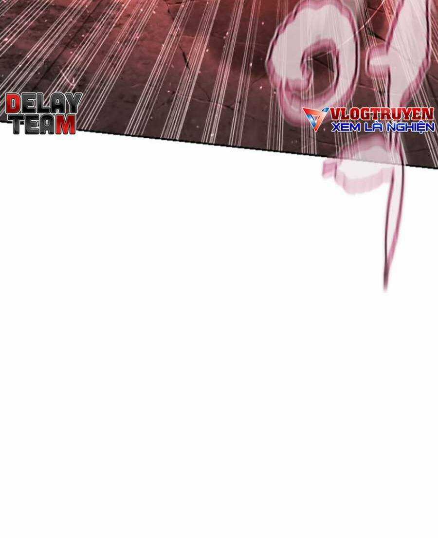 Cách Chiến Thắng Trận Đấu Chapter 170 trang 47