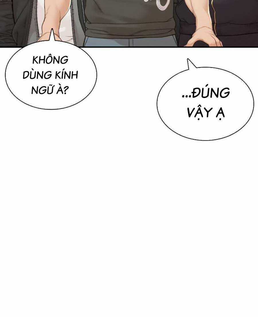 Cách Chiến Thắng Trận Đấu Chapter 170 trang 5