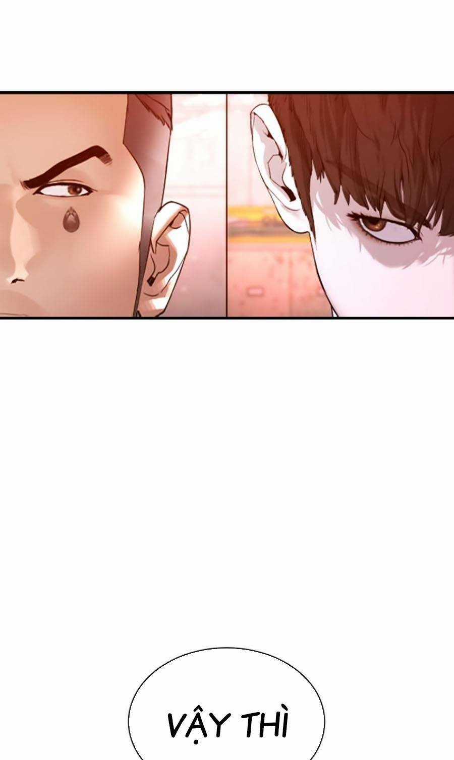 Cách Chiến Thắng Trận Đấu Chapter 170 trang 50