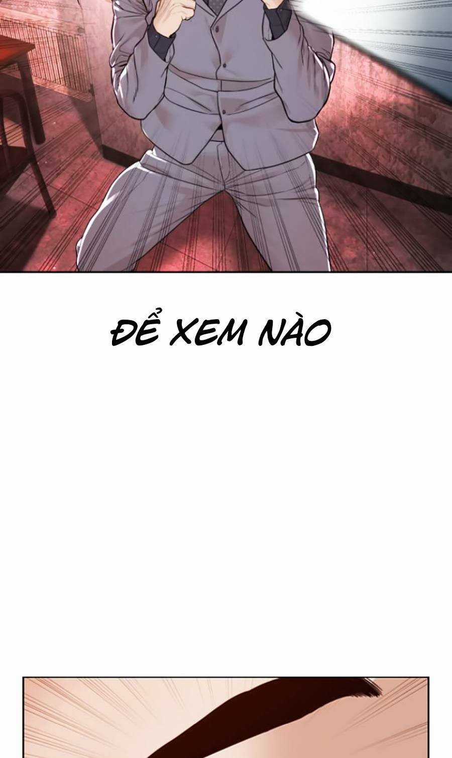 Cách Chiến Thắng Trận Đấu Chapter 170 trang 56