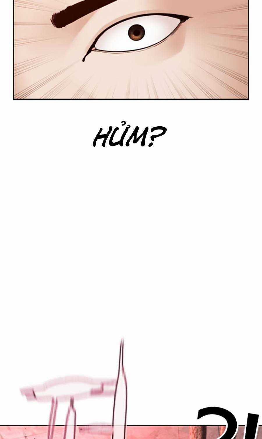 Cách Chiến Thắng Trận Đấu Chapter 170 trang 57