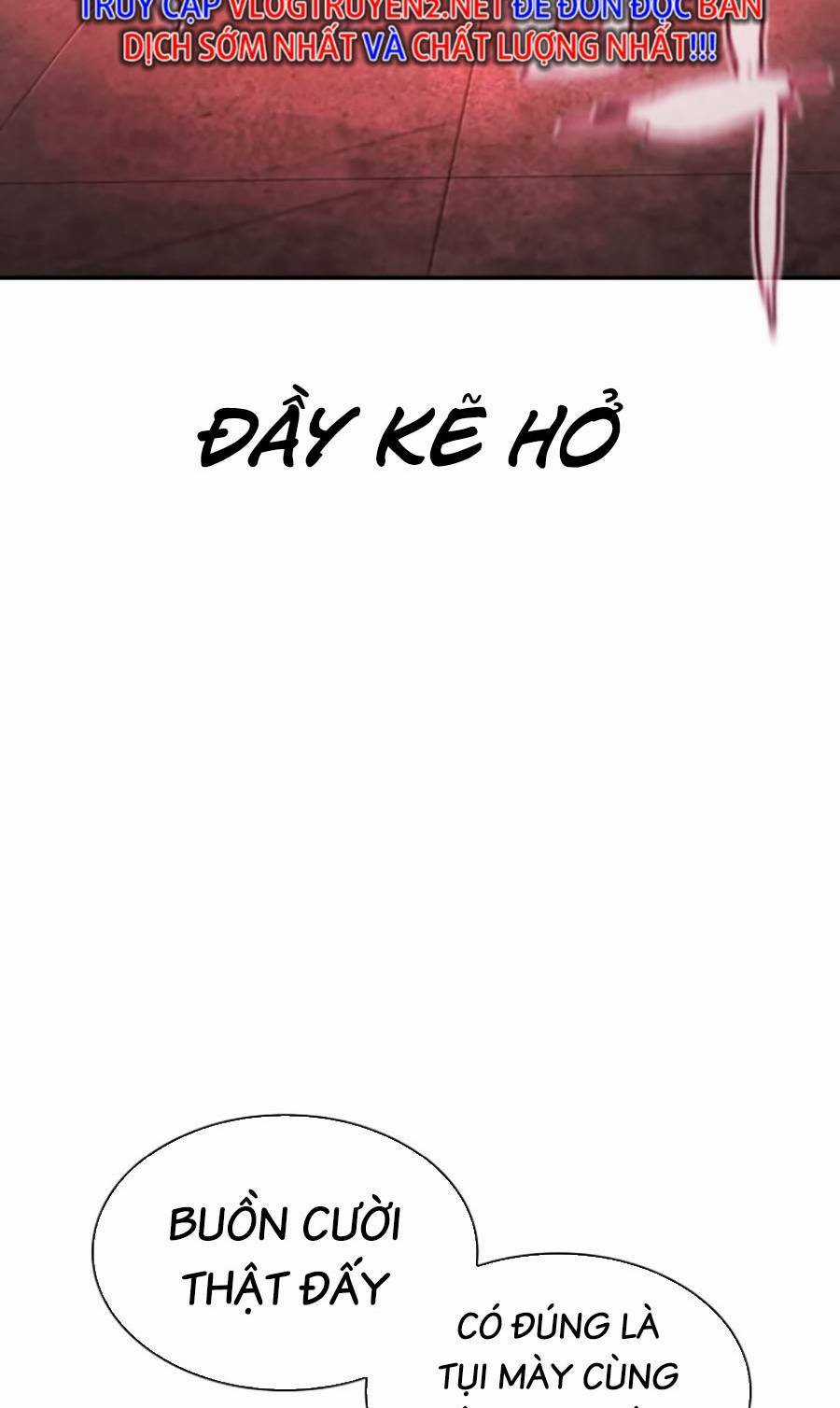 Cách Chiến Thắng Trận Đấu Chapter 170 trang 59