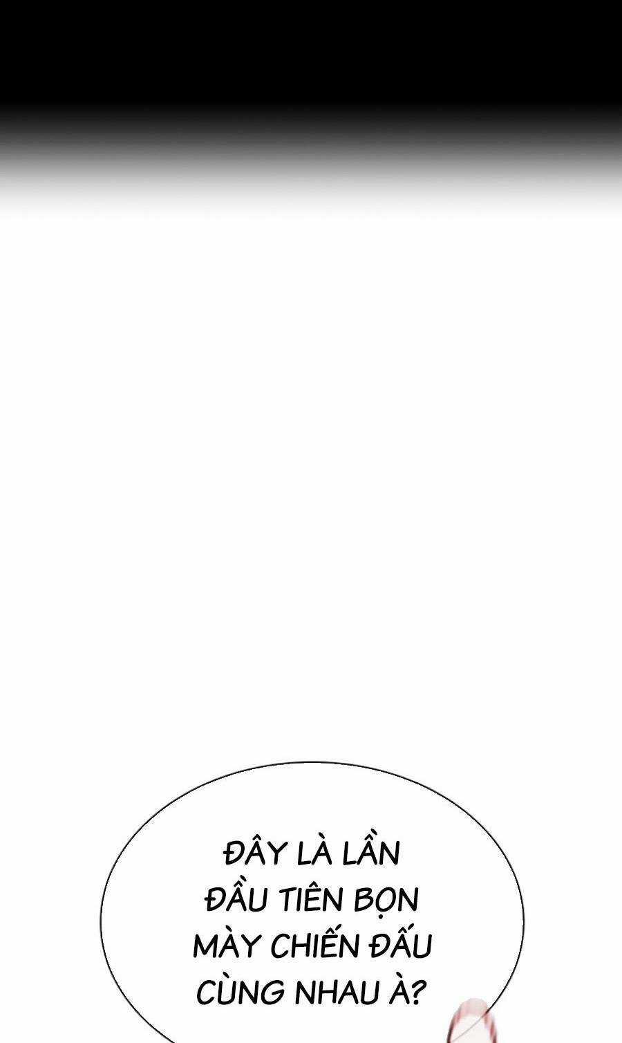 Cách Chiến Thắng Trận Đấu Chapter 170 trang 62