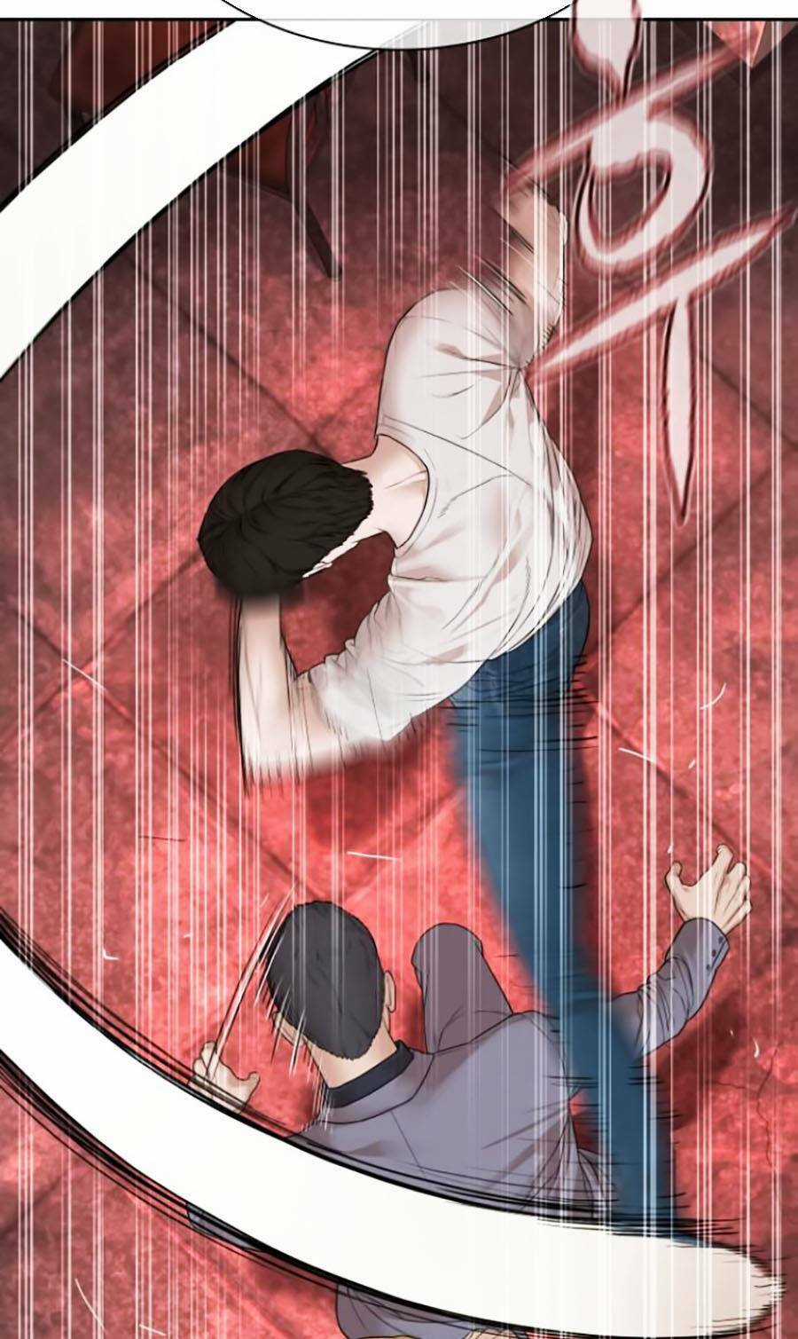 Cách Chiến Thắng Trận Đấu Chapter 170 trang 63