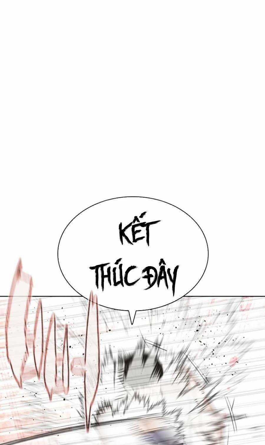 Cách Chiến Thắng Trận Đấu Chapter 170 trang 68