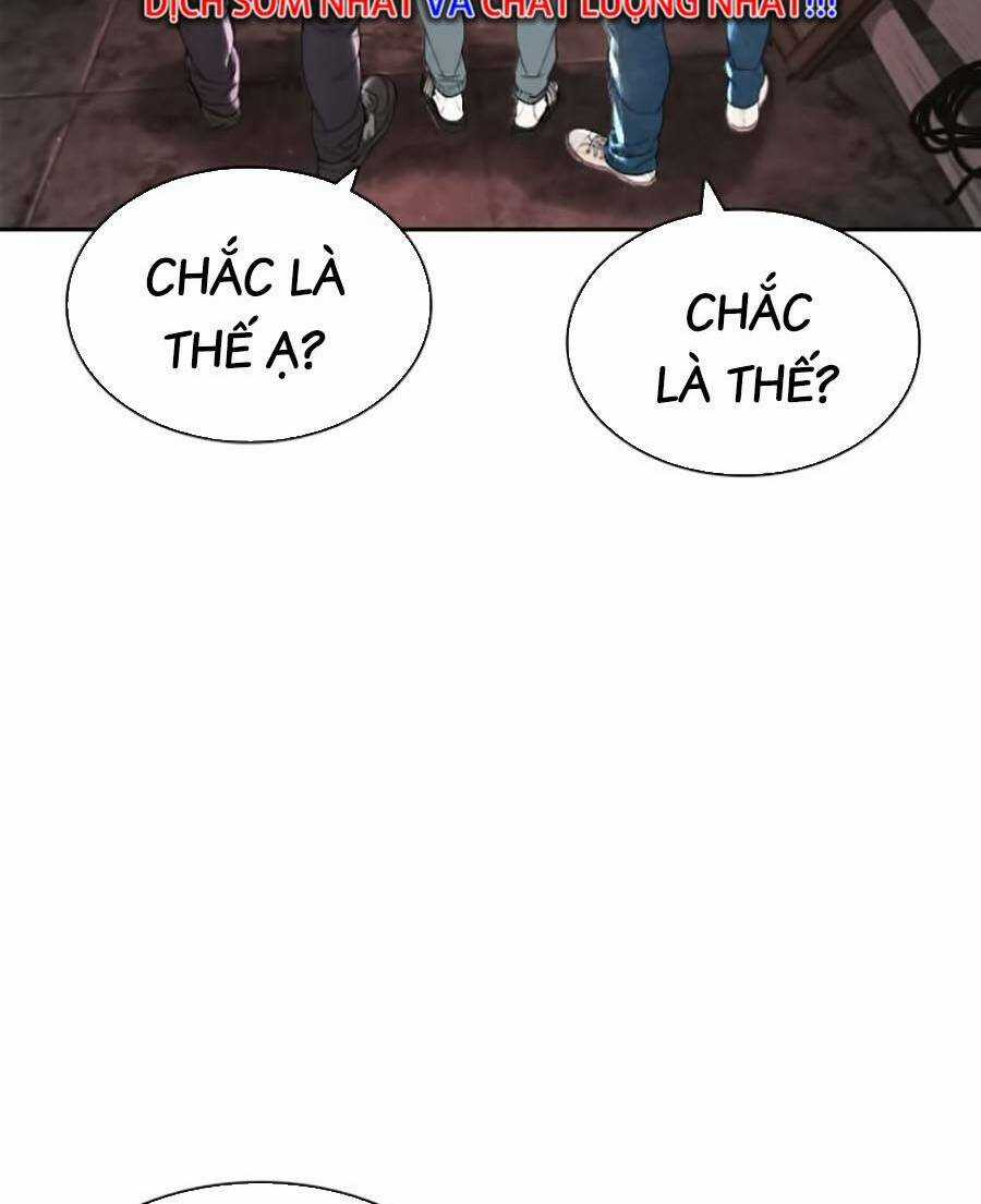 Cách Chiến Thắng Trận Đấu Chapter 170 trang 7