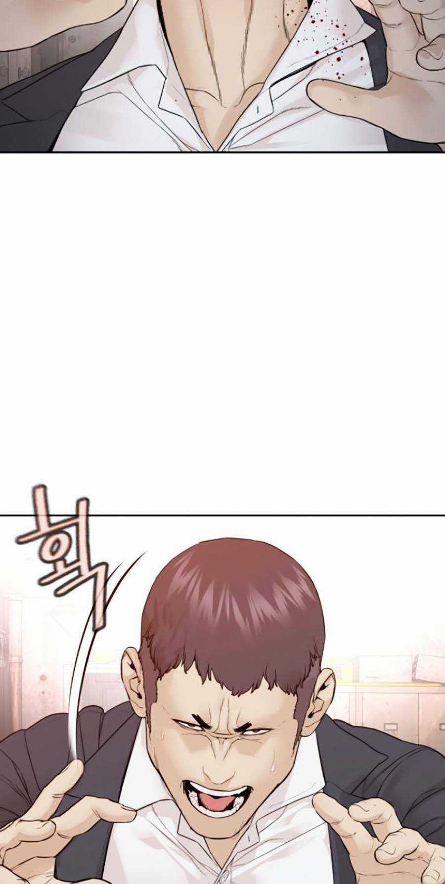 Cách Chiến Thắng Trận Đấu Chapter 170 trang 84