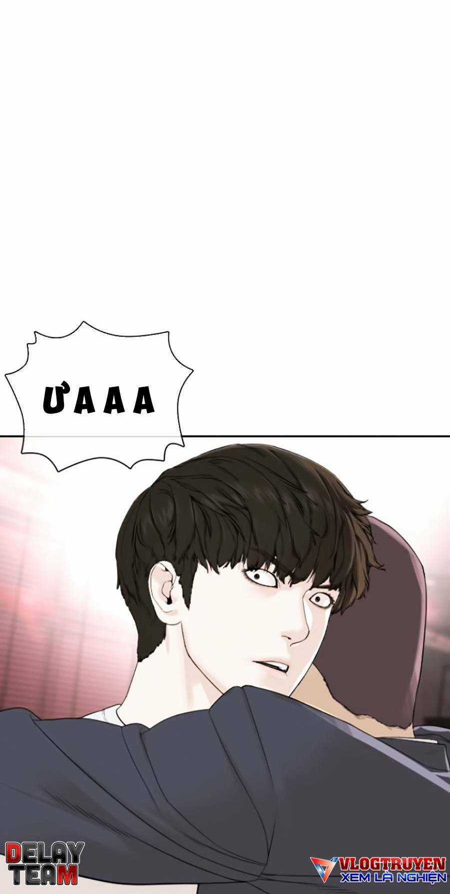 Cách Chiến Thắng Trận Đấu Chapter 170 trang 88