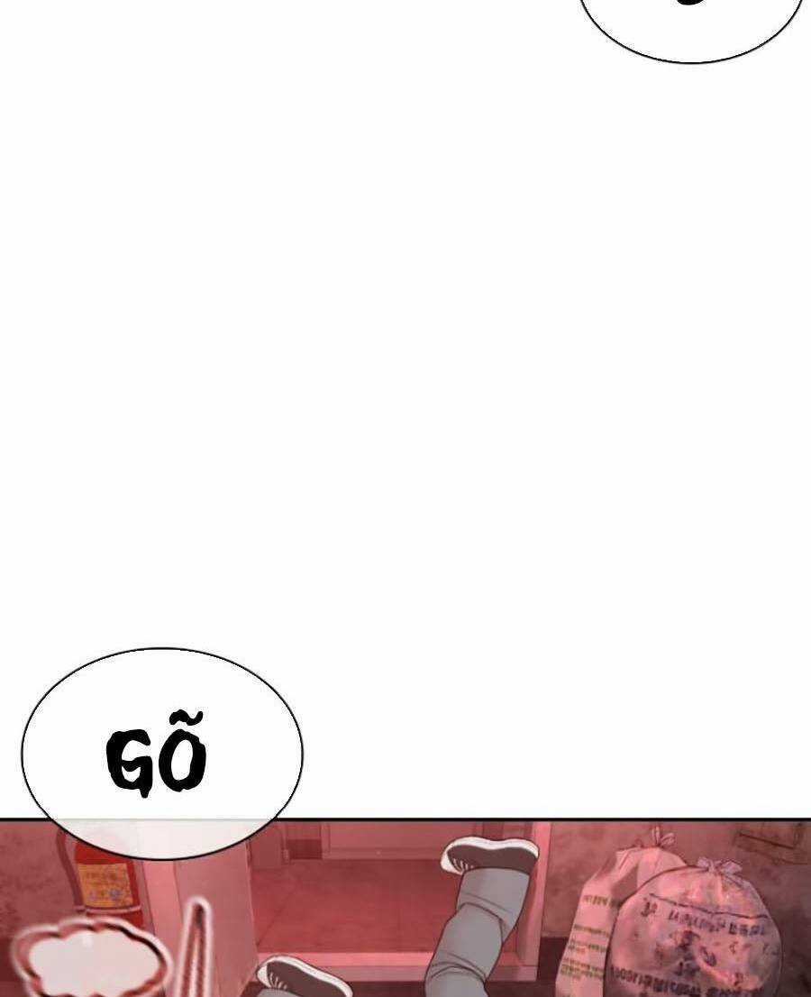 Cách Chiến Thắng Trận Đấu Chapter 170 trang 9