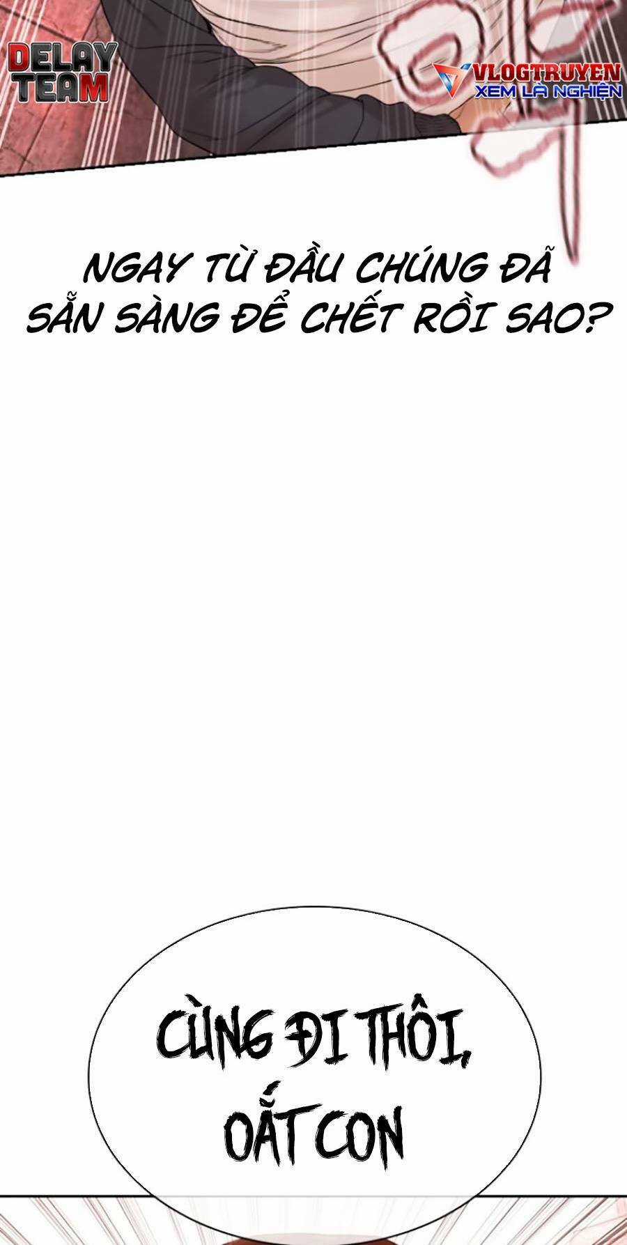 Cách Chiến Thắng Trận Đấu Chapter 170 trang 96