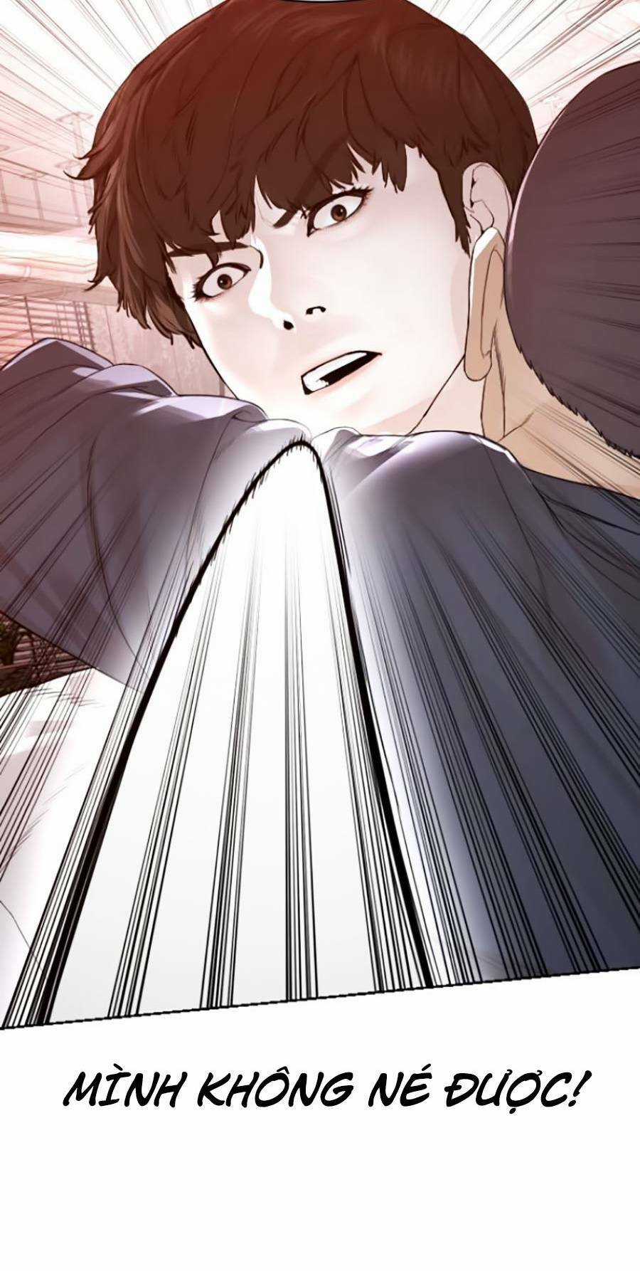 Cách Chiến Thắng Trận Đấu Chapter 170 trang 97