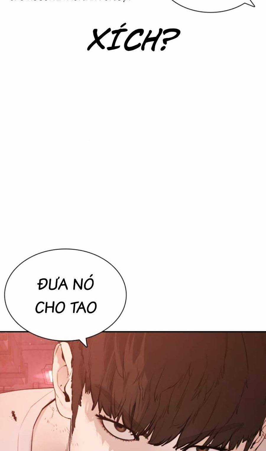 Cách Chiến Thắng Trận Đấu Chapter 171 trang 101