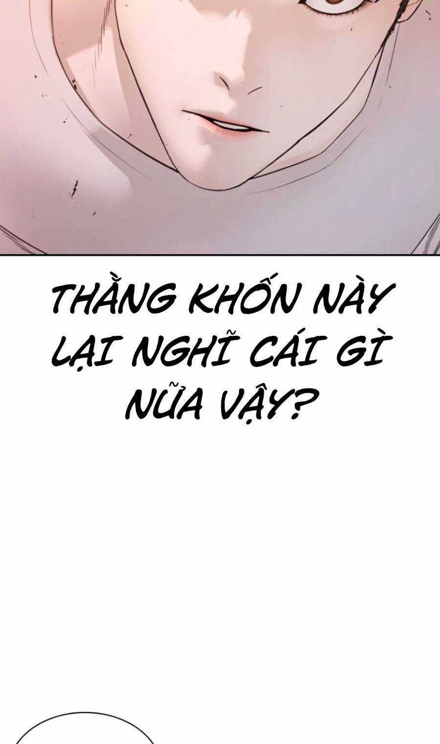 Cách Chiến Thắng Trận Đấu Chapter 171 trang 102