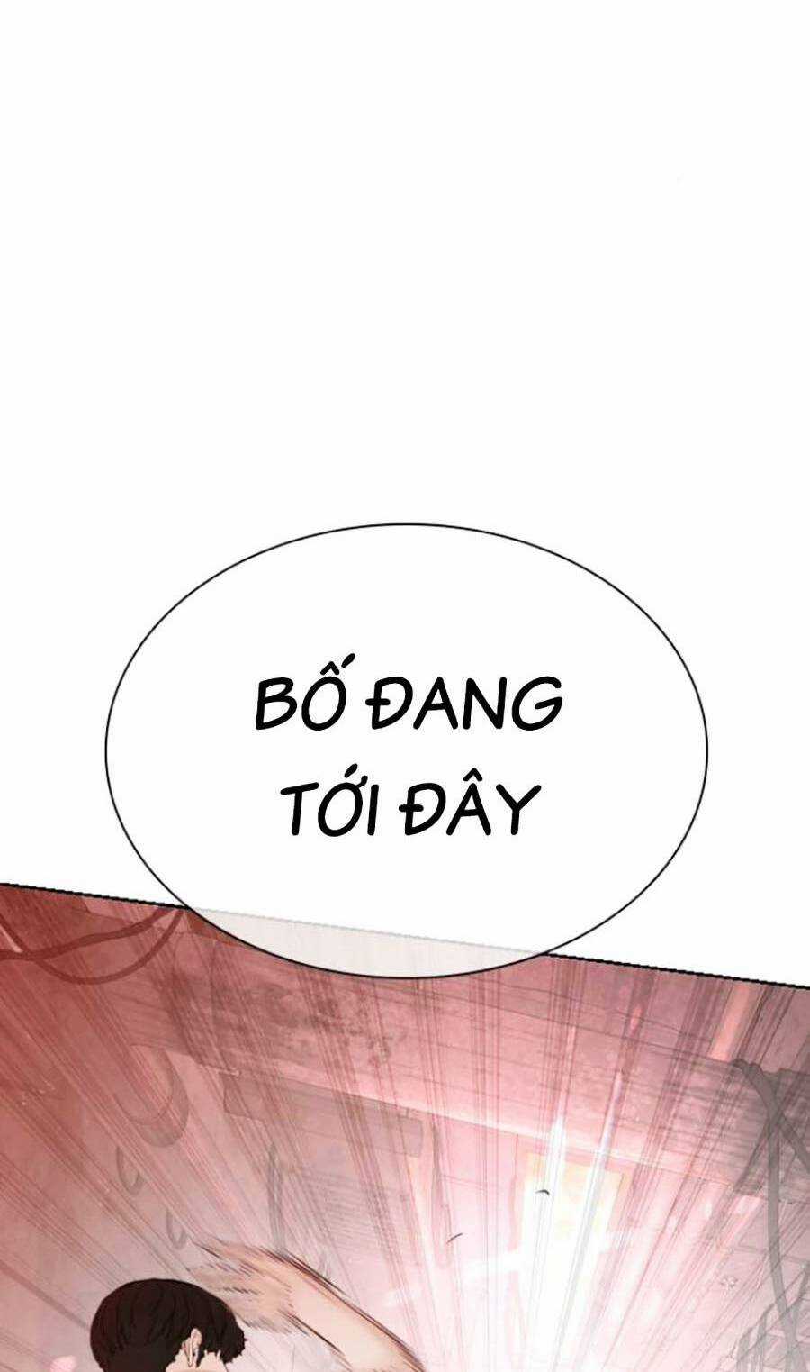 Cách Chiến Thắng Trận Đấu Chapter 171 trang 105