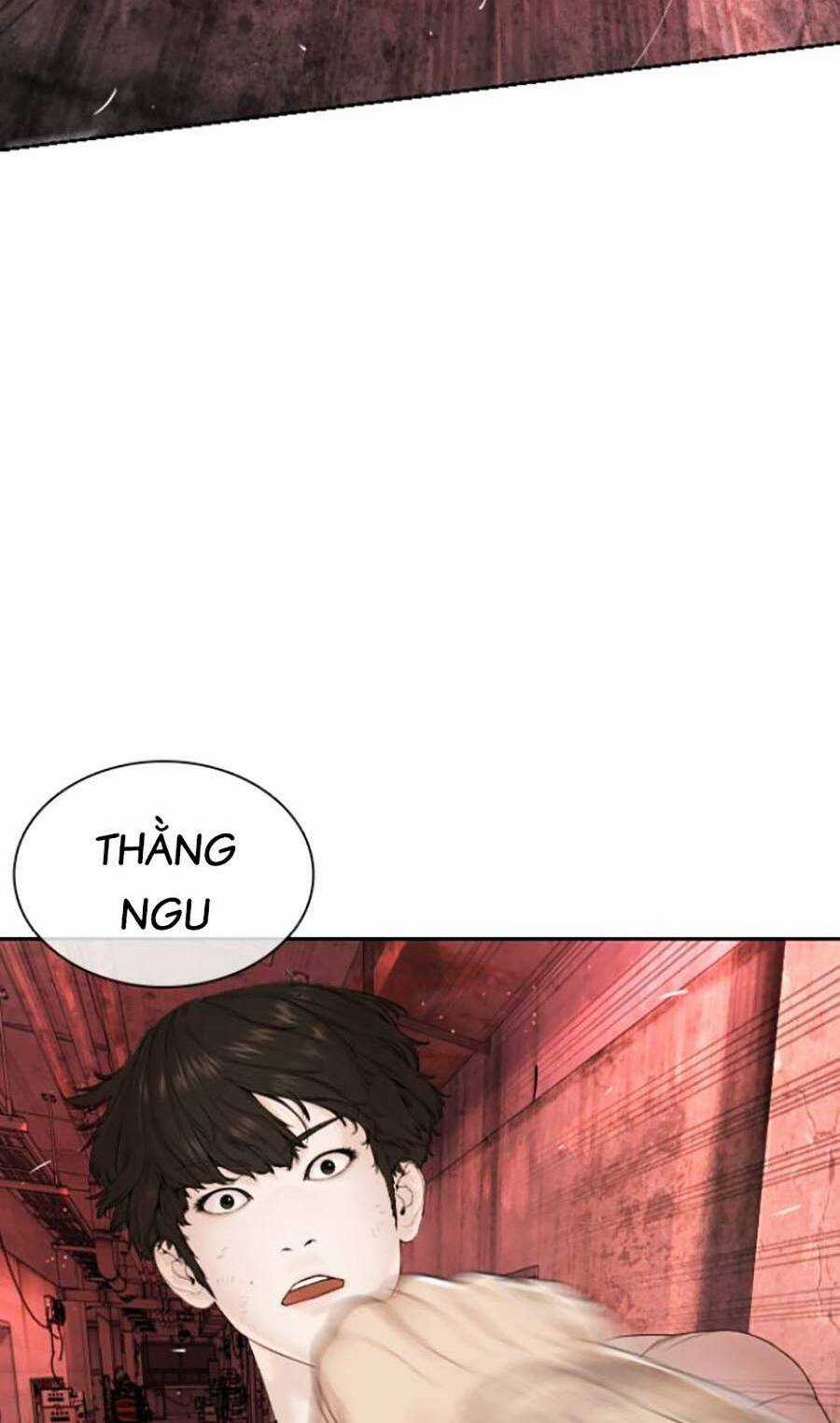 Cách Chiến Thắng Trận Đấu Chapter 171 trang 107