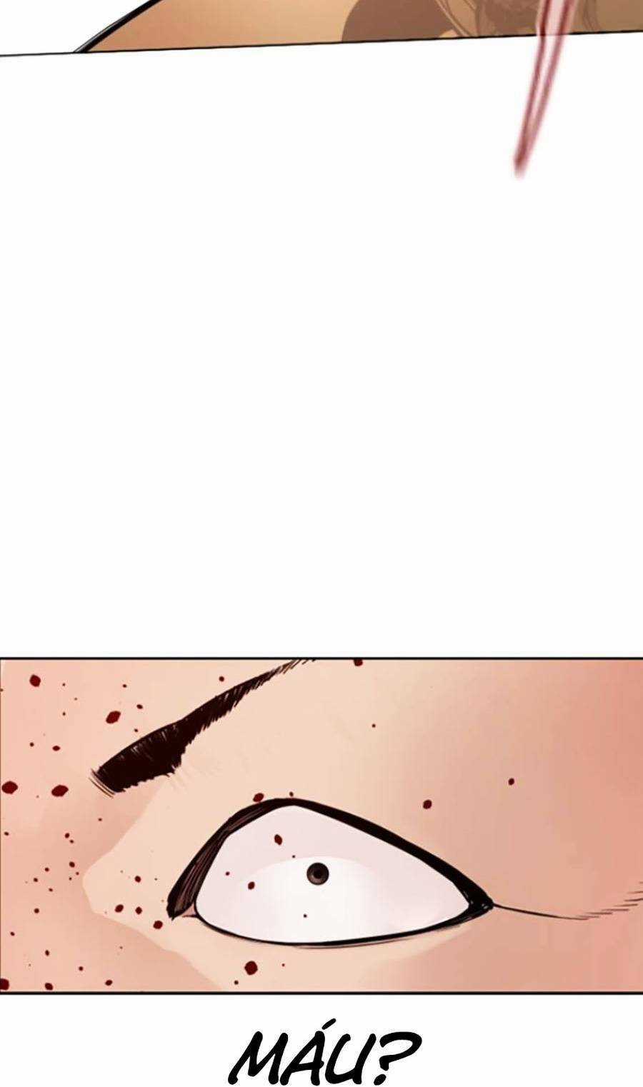 Cách Chiến Thắng Trận Đấu Chapter 171 trang 110