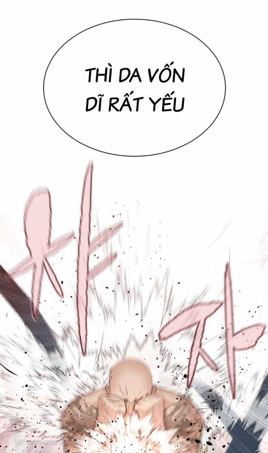 Cách Chiến Thắng Trận Đấu Chapter 171 trang 113