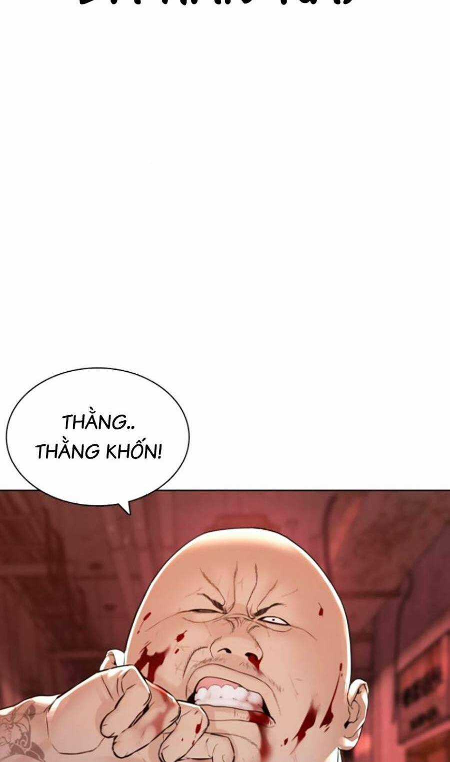 Cách Chiến Thắng Trận Đấu Chapter 171 trang 115