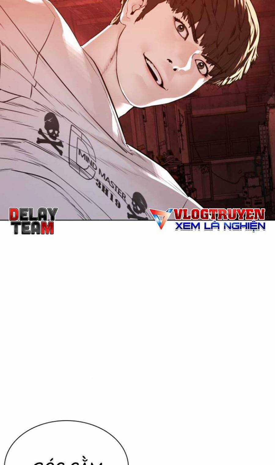 Cách Chiến Thắng Trận Đấu Chapter 171 trang 117