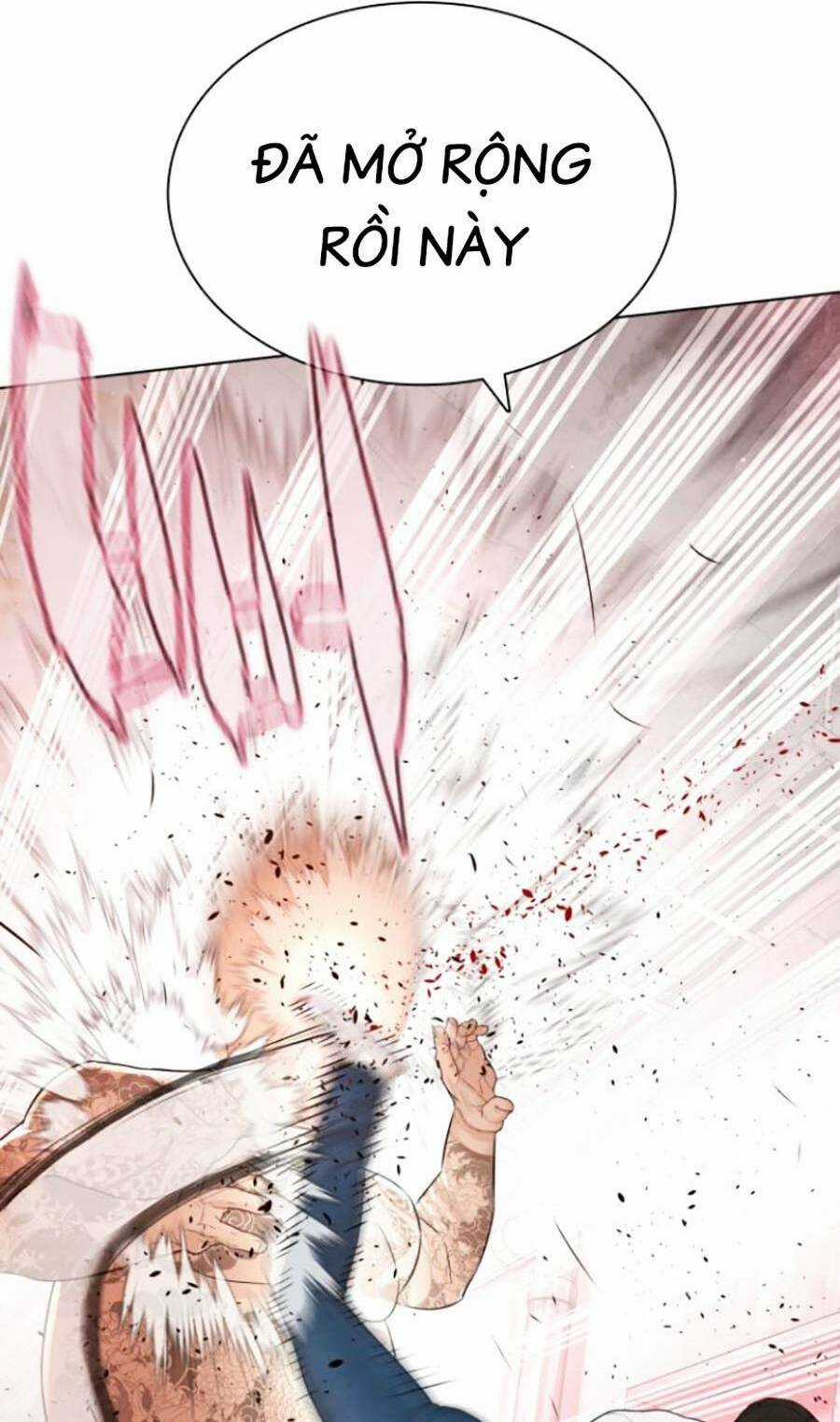 Cách Chiến Thắng Trận Đấu Chapter 171 trang 119