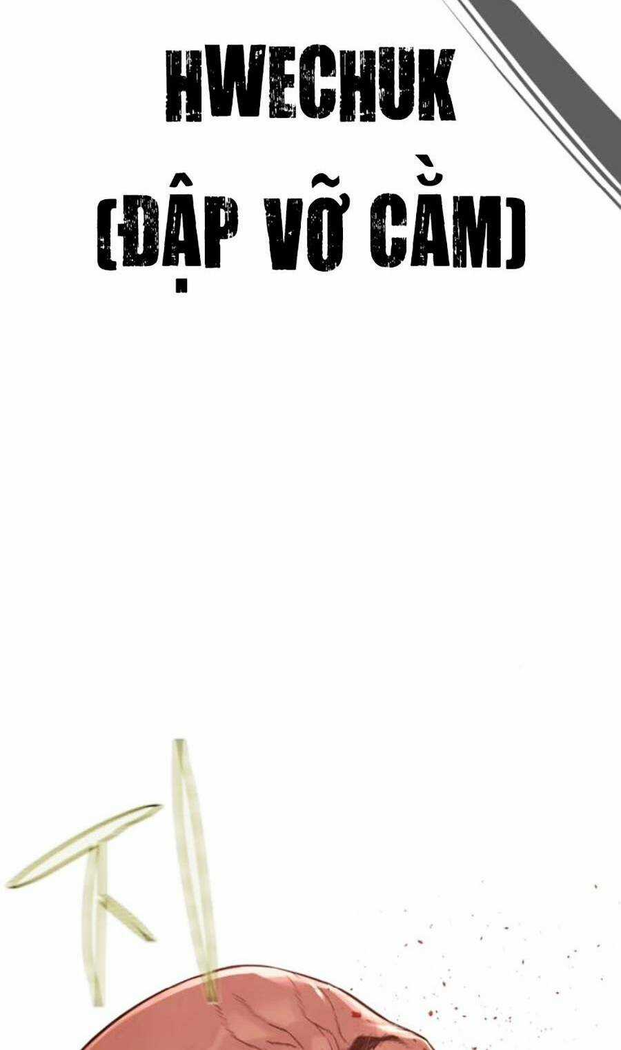 Cách Chiến Thắng Trận Đấu Chapter 171 trang 121