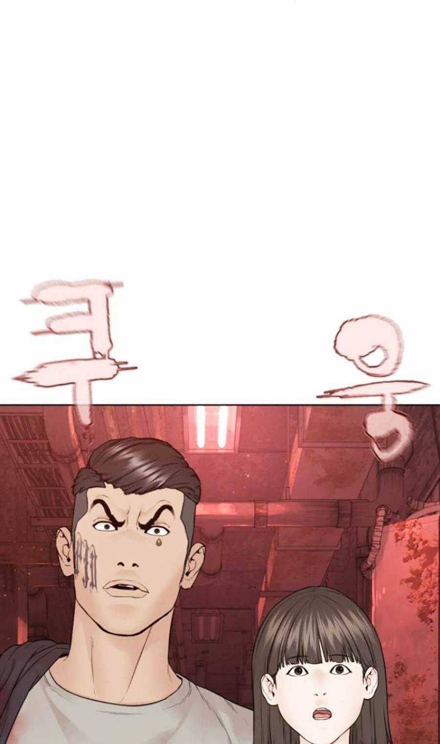 Cách Chiến Thắng Trận Đấu Chapter 171 trang 123