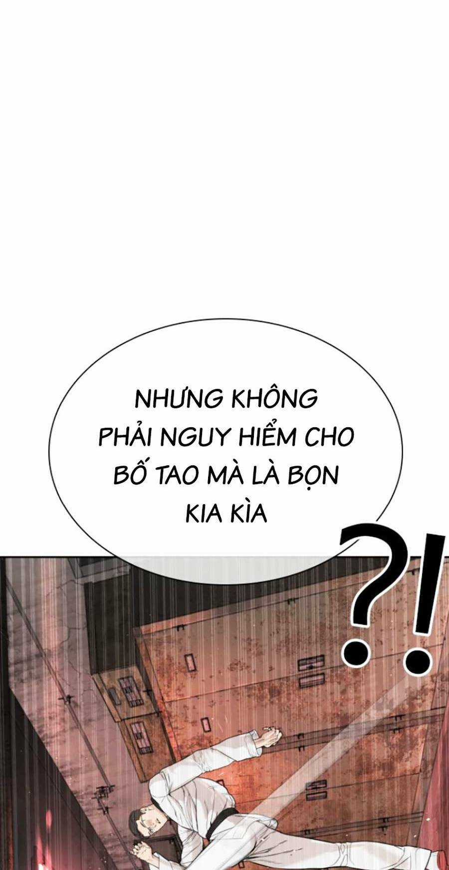 Cách Chiến Thắng Trận Đấu Chapter 171 trang 13