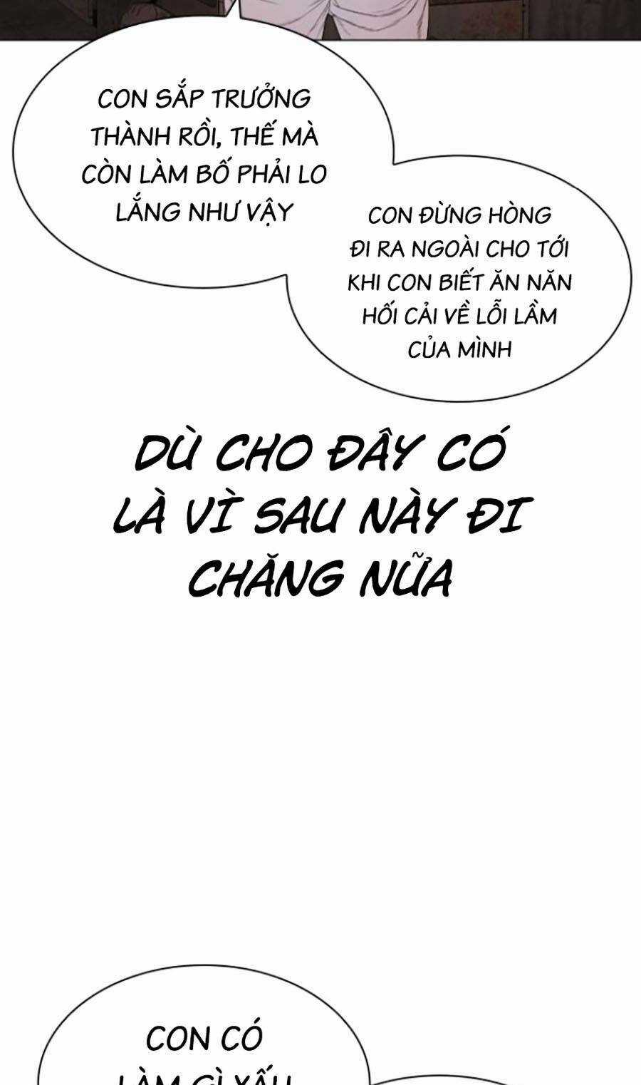 Cách Chiến Thắng Trận Đấu Chapter 171 trang 132