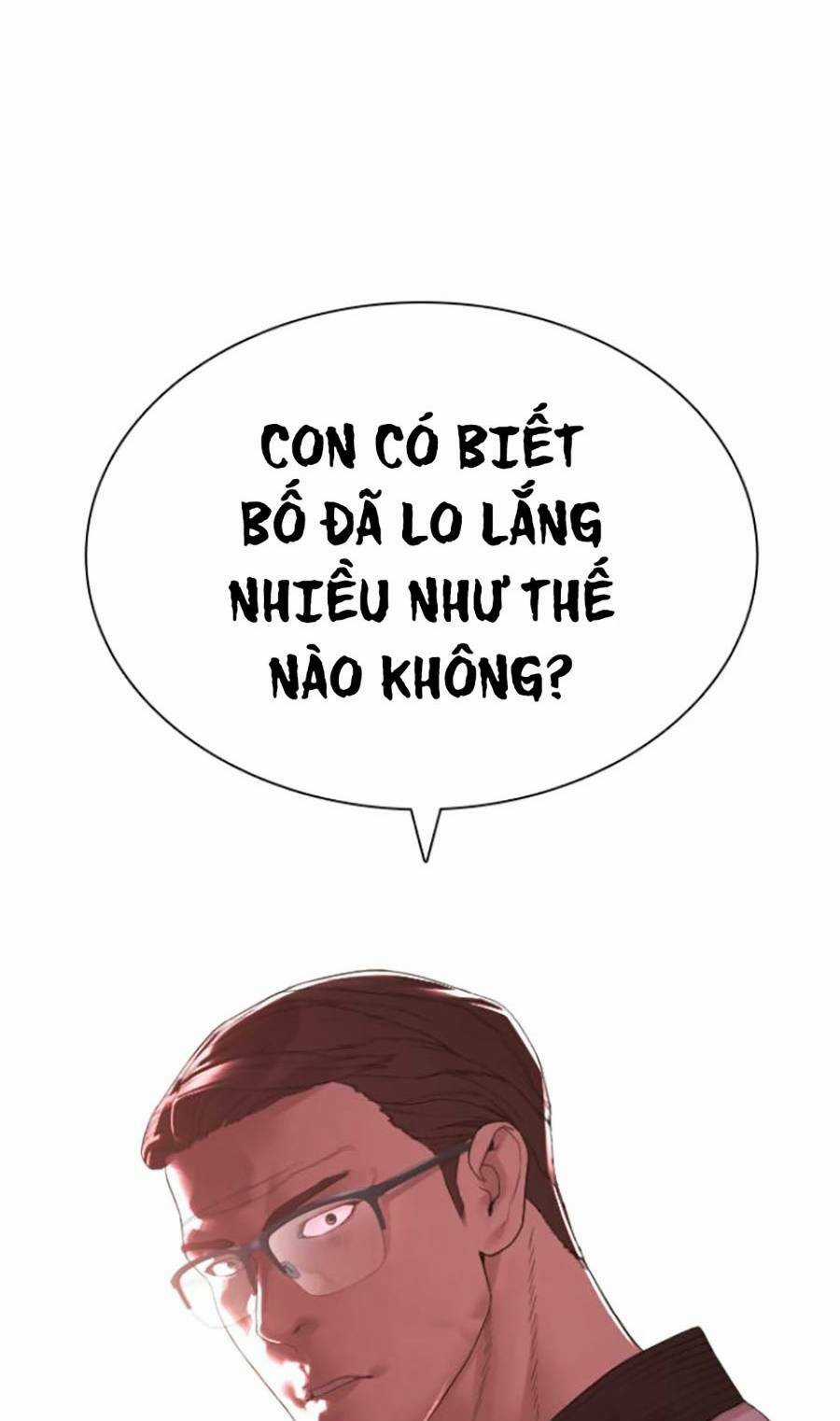 Cách Chiến Thắng Trận Đấu Chapter 171 trang 134