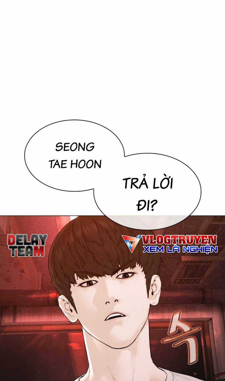 Cách Chiến Thắng Trận Đấu Chapter 171 trang 136