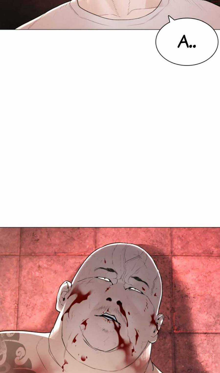 Cách Chiến Thắng Trận Đấu Chapter 171 trang 137