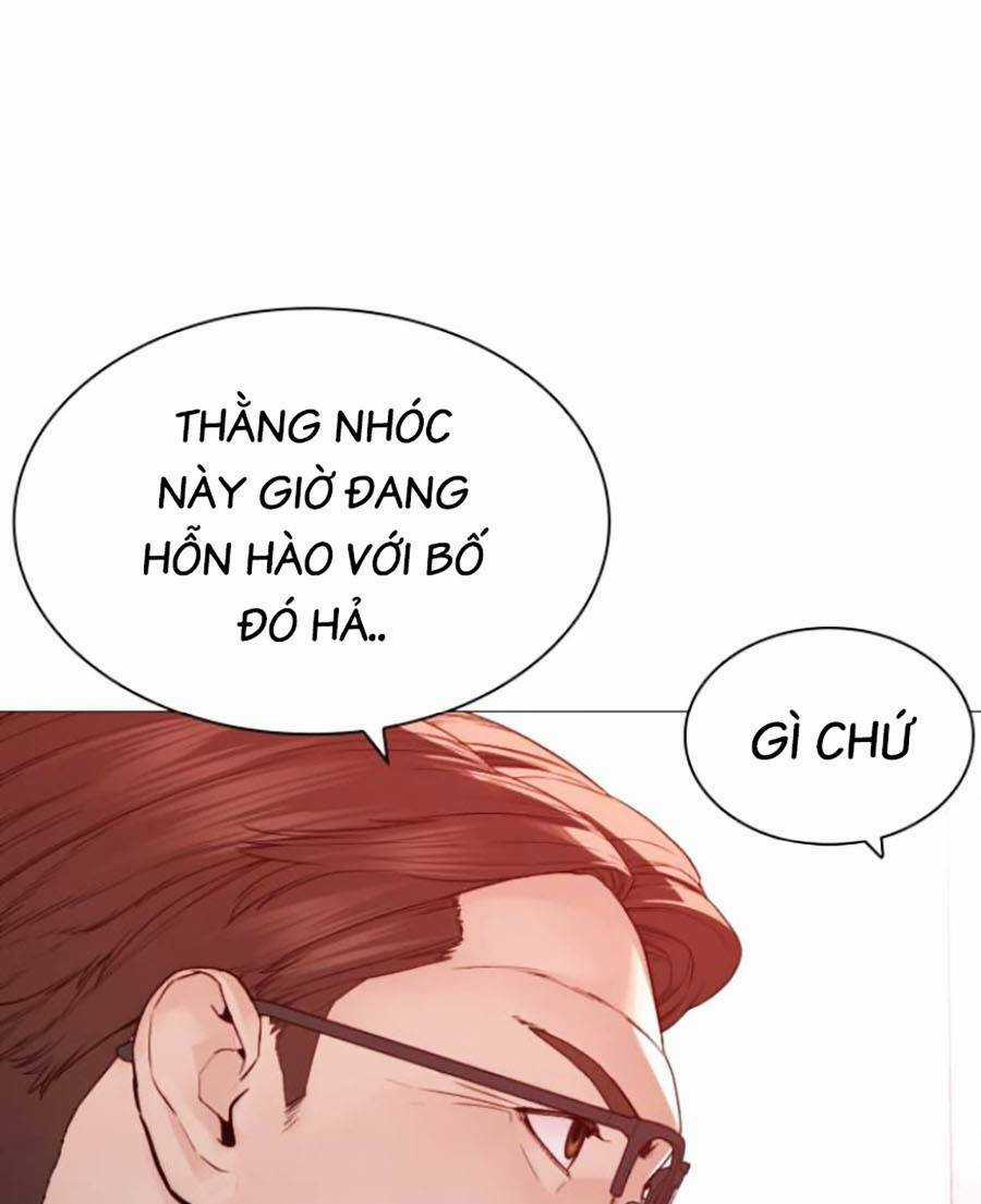 Cách Chiến Thắng Trận Đấu Chapter 171 trang 140