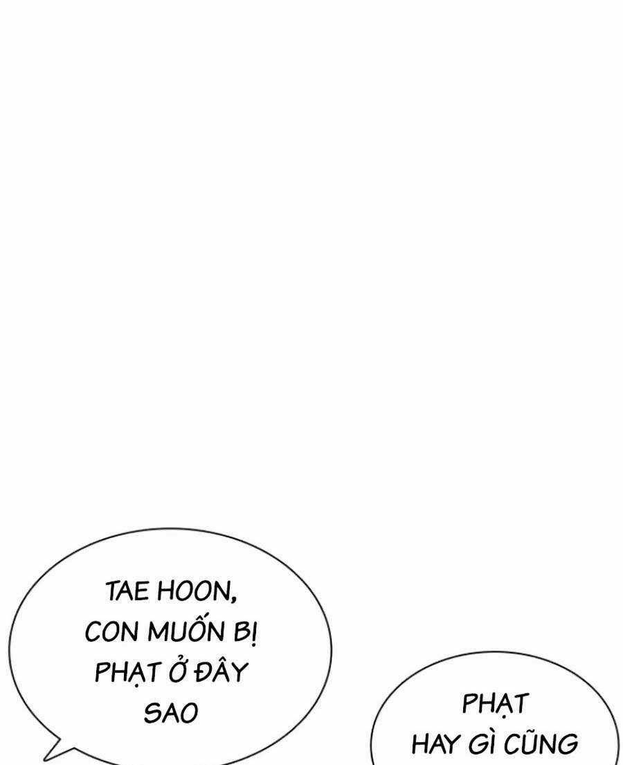 Cách Chiến Thắng Trận Đấu Chapter 171 trang 142