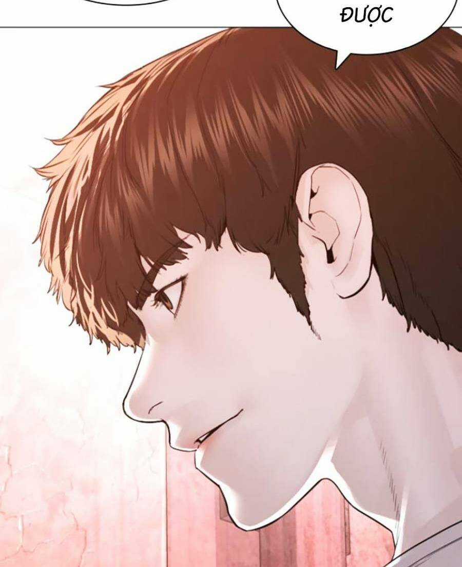 Cách Chiến Thắng Trận Đấu Chapter 171 trang 143