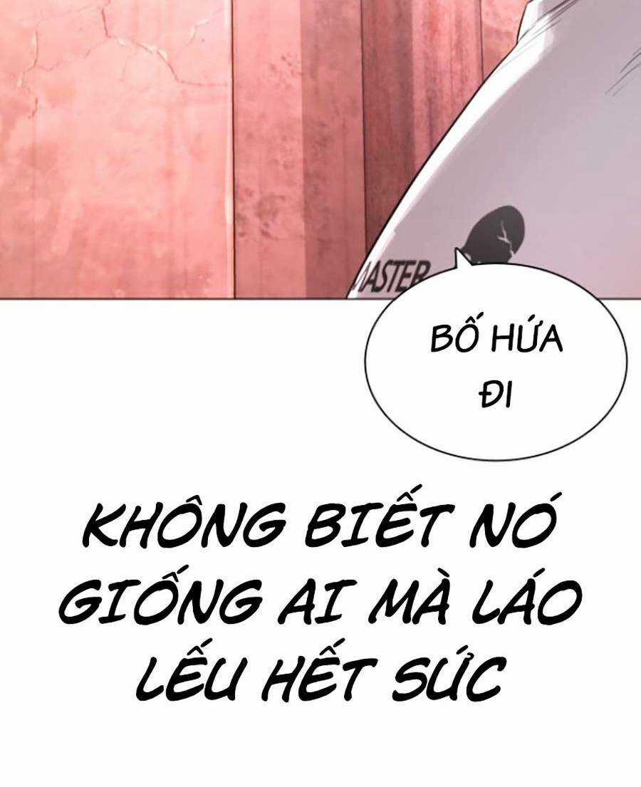 Cách Chiến Thắng Trận Đấu Chapter 171 trang 144