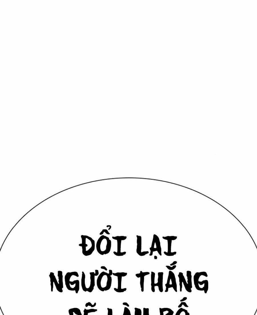 Cách Chiến Thắng Trận Đấu Chapter 171 trang 146