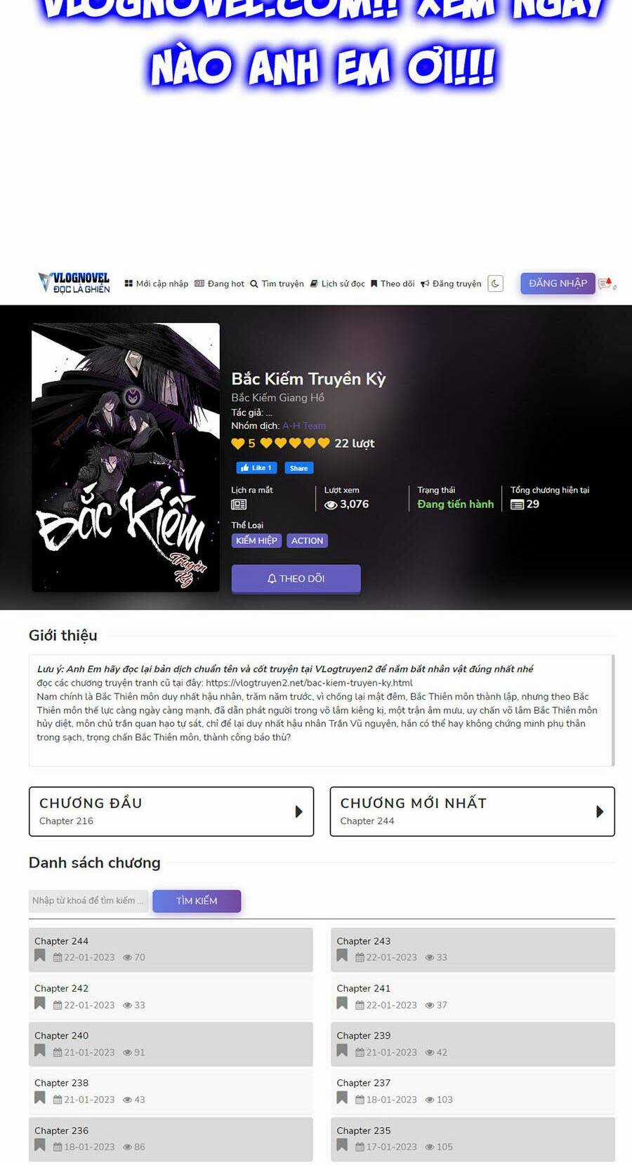 Cách Chiến Thắng Trận Đấu Chapter 171 trang 149