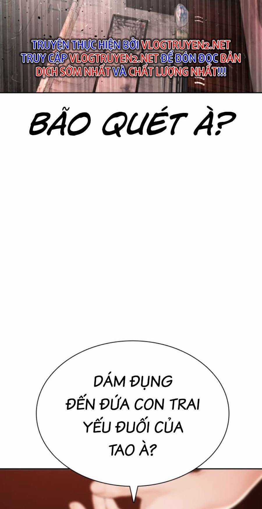 Cách Chiến Thắng Trận Đấu Chapter 171 trang 15