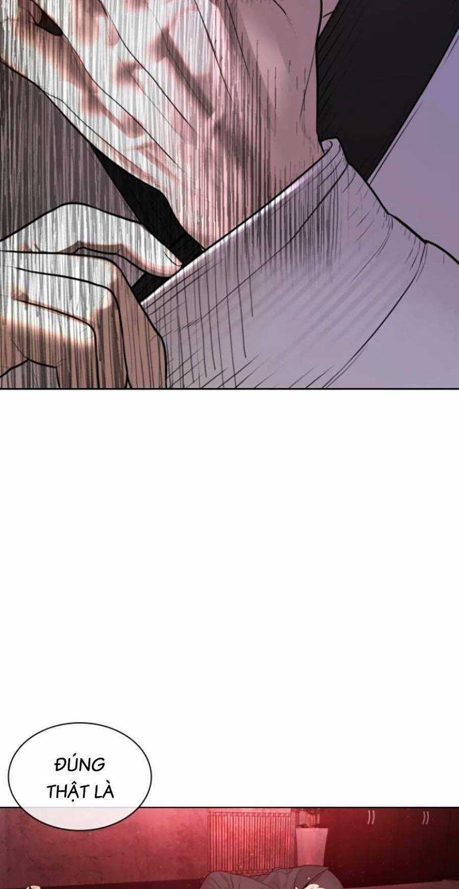 Cách Chiến Thắng Trận Đấu Chapter 171 trang 2