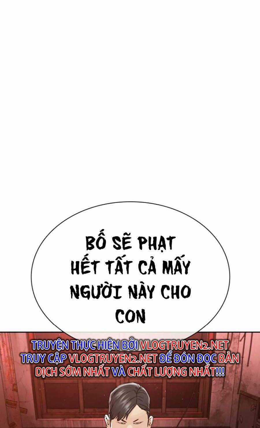 Cách Chiến Thắng Trận Đấu Chapter 171 trang 23