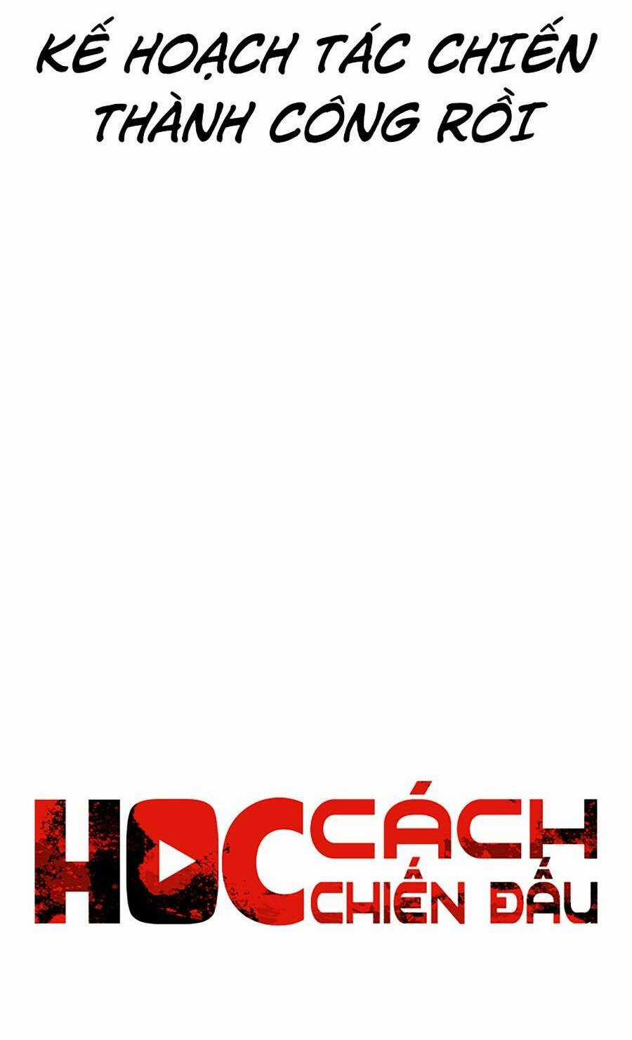 Cách Chiến Thắng Trận Đấu Chapter 171 trang 25